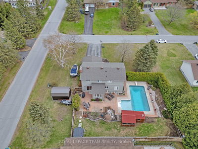 129 Ridgeview Dr, Carp - Carp image-0-4