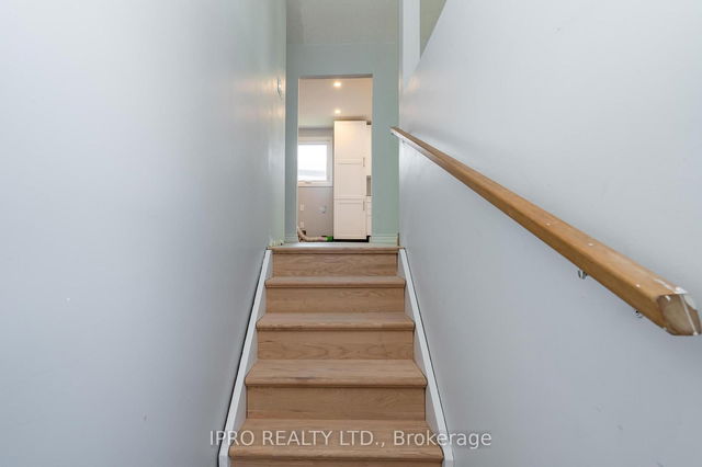 Main - 24 Chilton Drive