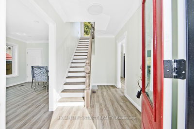 84 Forsyth St, Limoges - Marmora Ward image-0-1