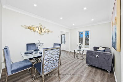 84 Forsyth St, Limoges - Marmora Ward image-0-3