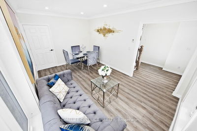 84 Forsyth St, Limoges - Marmora Ward image-0-4