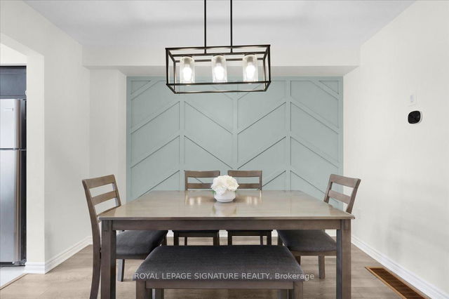 105 - 143 Ridge Road