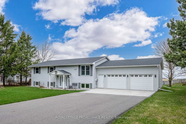 9698 Corkery Road