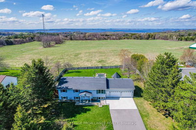 9698 Corkery Rd, Hamilton Township - Baltimore image-0-1