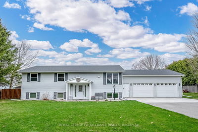 9698 Corkery Rd, Hamilton Township - Baltimore image-0-2