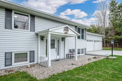 9698 Corkery Rd, Hamilton Township - Baltimore image-0-3