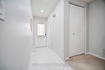 179 HENHOEFFER Cres, Kitchener -  image-0-3