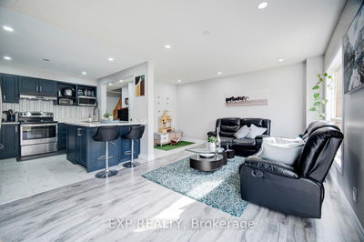 179 HENHOEFFER Cres, Kitchener -  image-0-4