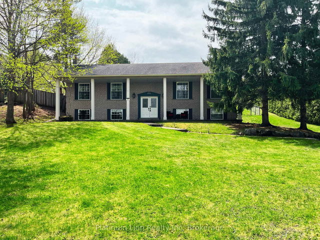 231 Freelton Road