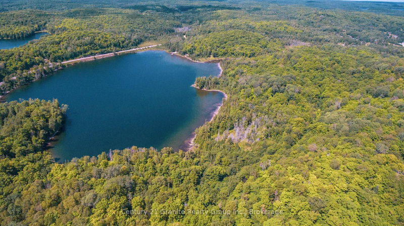 2368 Essonville Line Rd, Highlands East - Monmouth image-0-0