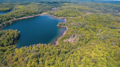 2368 Essonville Line Rd, Highlands East - Monmouth