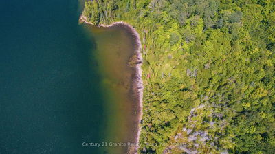 2368 Essonville Line Rd, Highlands East - Monmouth image-0-2