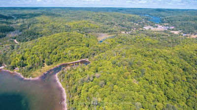 2368 Essonville Line Rd, Highlands East - Monmouth image-0-3