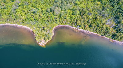 2368 Essonville Line Rd, Highlands East - Monmouth image-0-4