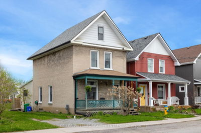 104 Princess St, Peterborough - Downtown image-0-1
