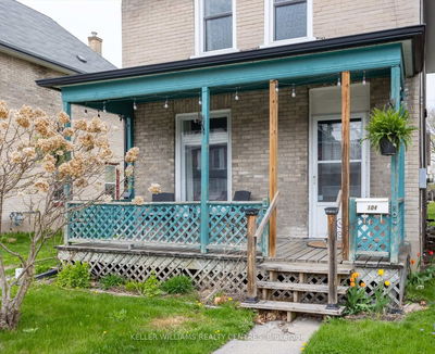 104 Princess St, Peterborough - Downtown image-0-2