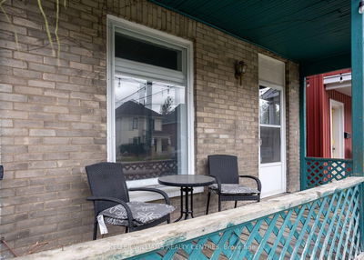 104 Princess St, Peterborough - Downtown image-0-3