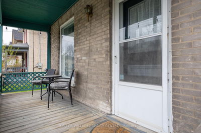 104 Princess St, Peterborough - Downtown image-0-4