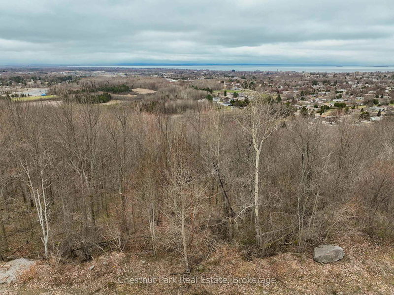 Lot 9 KENRETA Dr, North Bay - Airport image-0-0