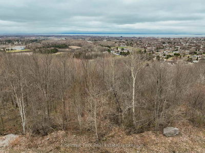 Lot 9 KENRETA Dr, North Bay - Airport