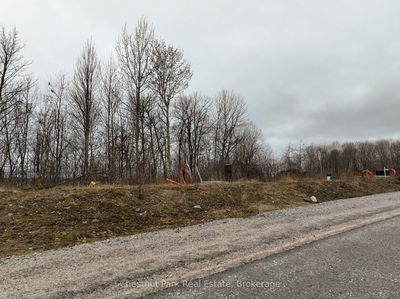 Lot 9 KENRETA Dr, North Bay - Airport image-0-1