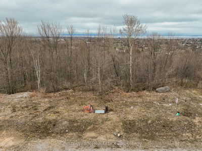 Lot 9 KENRETA Dr, North Bay - Airport image-0-2