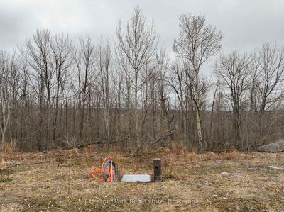 Lot 9 KENRETA Dr, North Bay - Airport image-0-3