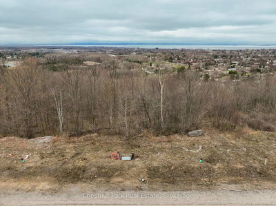 Lot 9 KENRETA Dr, North Bay - Airport image-0-4