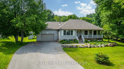 45 Sancayne St, Dysart et al - Dysart image-0-1