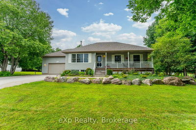 45 Sancayne St, Dysart et al - Dysart image-0-2