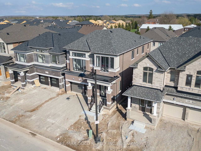 70 Conboy Drive
