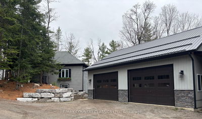 322B Lauretta Lane, Bancroft - Faraday image-0-1