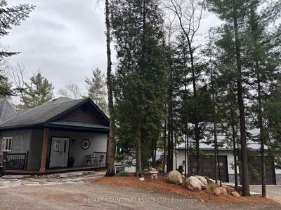 322B Lauretta Lane, Bancroft - Faraday image-0-2
