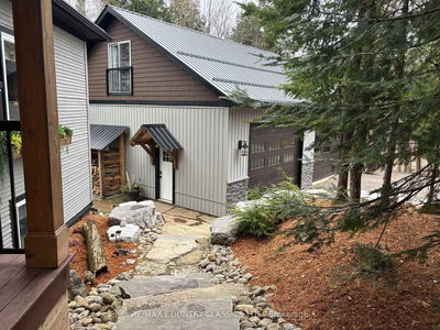 322B Lauretta Lane, Bancroft - Faraday image-0-3