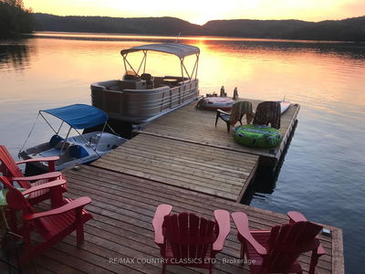 322B Lauretta Lane, Bancroft - Faraday image-0-4