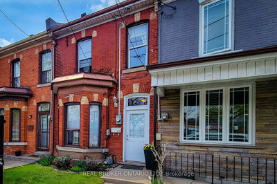 279 Mary St, Hamilton - Beasley image-0-1