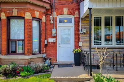 279 Mary St, Hamilton - Beasley image-0-2