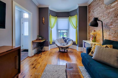 279 Mary St, Hamilton - Beasley image-0-3