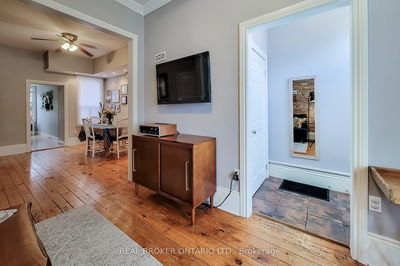 279 Mary St, Hamilton - Beasley image-0-4