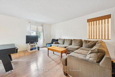 407 IRONWOOD Rd, Guelph - Kortright West image-0-3
