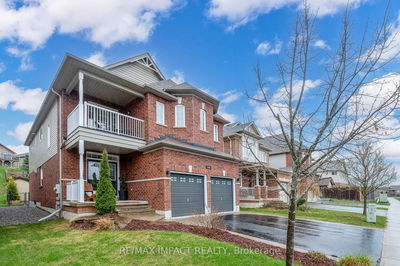 2486 Cunningham Blvd, Peterborough - Ashburnham image-0-2