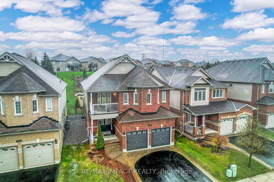 2486 Cunningham Blvd, Peterborough - Ashburnham image-0-3