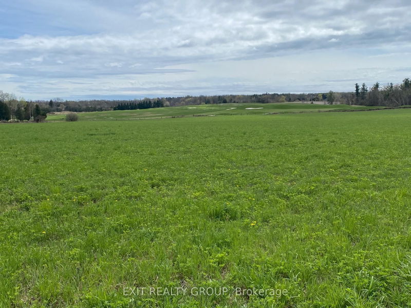 0000 Middle Ridge Rd, Brighton - Rural Brighton image-0-0