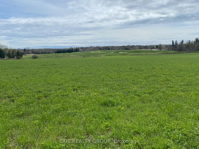 0000 Middle Ridge Rd, Brighton - Rural Brighton