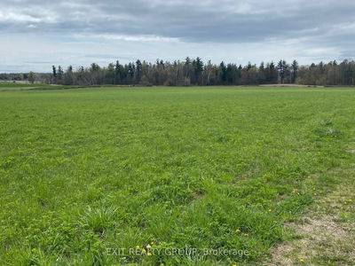 0000 Middle Ridge Rd, Brighton - Rural Brighton image-0-1