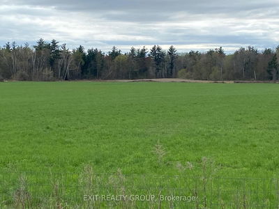 0000 Middle Ridge Rd, Brighton - Rural Brighton image-0-3