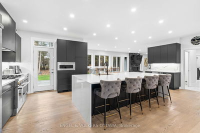 1108 Meadowshire Way, Manotick - Manotick East to Manotick Station image-0-4
