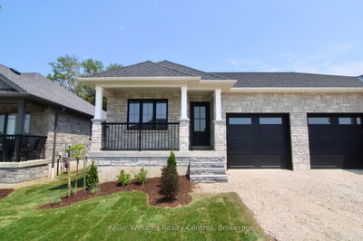 853 22ND Avenue A, Hanover - Hanover