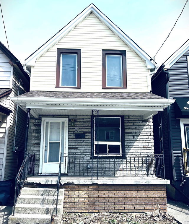 37 Francis Street