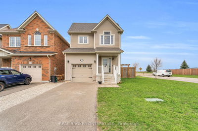 107 Courtney Street, Centre Wellington - Fergus image-0-1